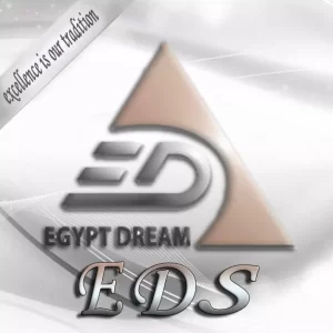 egpt dream