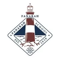 fanarah school