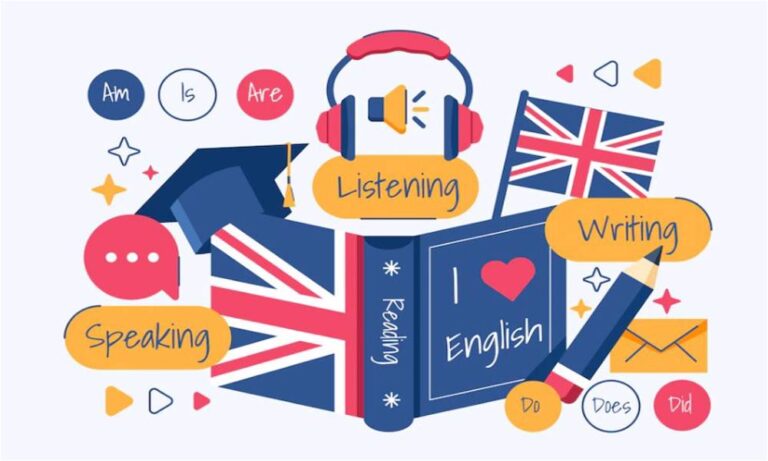 learning-english-1000x600-1