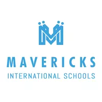 maphreks school