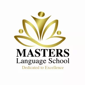 masters school