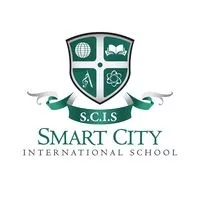 smart city school