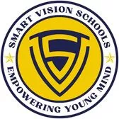 smart vision school